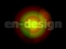 EN-Design